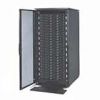 IBM NetBAY 93072RX 25U 584.20 mm Wide Rack Cabinet