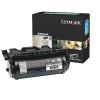 Lexmark Toner Cartridge - Black