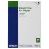 EPSON Somerset Velvet Paper C13S041637