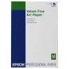 EPSON Somerset Velvet Paper C13S041637