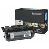 64417XR LEXMARK T644 RETURN PROGRAM PRINT CARTRIDGE