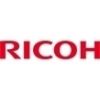 888611 RICOH MPC4500E Cyan Toner