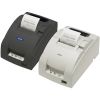 Epson TM-U220B Dot Matrix Printer - Monochrome - Receipt Print