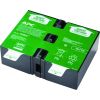 APC APCRBC123 Battery Unit