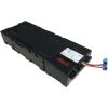 APC APCRBC115 Battery Unit