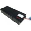 APC APCRBC116 Battery Unit