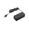 Lenovo AC Adapter for Notebook