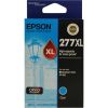Epson Claria 277XL Ink Cartridge - Cyan
