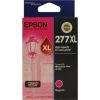 Epson Claria 277XL Ink Cartridge - Magenta