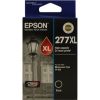 Epson Claria 277XL Ink Cartridge - Black