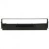 Epson Ribbon Cartridge - Black