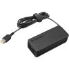 Lenovo AC Adapter for Notebook