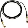 CISCO Twinaxial Network Cable for Network Device - 2 m