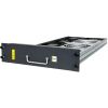 HP 12504 Switch Chassis