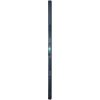 APC PDU