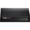 D-LINK DGS-1005A 5 Ports Ethernet Switch