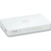 D-LINK DGS-1008A 8 Ports Ethernet Switch