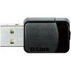 D-LINK DWA-171 IEEE 802.11ac - Wi-Fi Adapter for Desktop Computer/Notebook