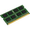 Kingston ValueRAM RAM Module - 4 GB (1 x 4 GB) - DDR3 SDRAM