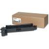 Lexmark C792X77G Waste Toner Unit - Laser