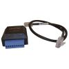 APC UPS Management Adapter