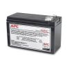 APC APCRBC110 Battery Unit