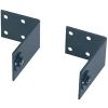 APC AR8417 Mounting Bracket