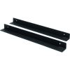 APC Mounting Rail Kit for Server