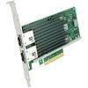 Lenovo X540-T2 10Gigabit Ethernet Card