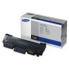 Samsung MLT-D116L Toner Cartridge - Black