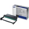 Samsung MLT-R116 Laser Imaging Drum for Printer - Black