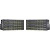 CISCO Catalyst 2960XR-48TS-I 48 Ports Manageable Ethernet Switch