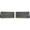 CISCO Catalyst 2960XR-48LPS-I 48 Ports Manageable Ethernet Switch