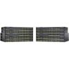 CISCO Catalyst 2960XR-48TD-I 48 Ports Manageable Ethernet Switch
