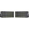 CISCO Catalyst 2960XR-24PD-I 24 Ports Manageable Ethernet Switch