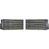 CISCO Catalyst 2960XR-48LPD-I 48 Ports Manageable Ethernet Switch