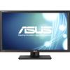 ASUS ProArt PA279Q 68.6 cm (27") LED LCD Monitor - 16:9 - 6 ms
