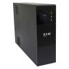 EATON 5S UPS 5S1200AU