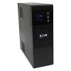 EATON 5S UPS 5S850AU