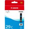 Canon Ink Cartridge - Replacement for Canon (4873B001AA) - Cyan