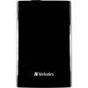 Verbatim Store 'n' Go 1 TB 2.5" External Hard Drive