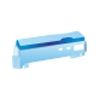 KYOCERA TK-8309C Toner Cartridge - Cyan