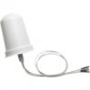 CISCO Aironet AIR-ANT2544V4M-R= Antenna for Wireless Data Network