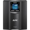 APC Smart-UPS Line-interactive UPS - 1500 VA/900 WTower