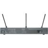 CISCO 892FSP Router