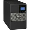 EATON 5P UPS 5P1150AU