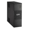 EATON 5S 550VA Tower UPS 5S550AU