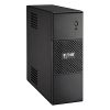 EATON 5S 700VA Tower UPS 5S700AU