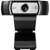 LOGITECH C930e Webcam - 30 fps - USB 2.0