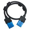 APC SMX039-2 Power Extension Cord